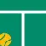 Matchme Tennis