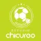 Refugio Chicureo