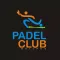 Padel Club Quilpue
