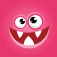 Monster Merge: Merge Puzzle Monster Merge: Merge Puzzle
