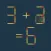 Matchstick Math Puzzle Game