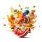 Fruit Match