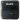 Bluetooth Print