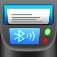 Bluetooth Thermal Printer Bluetooth Thermal Printer