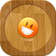 Truth or Dare Teens Game (Free)