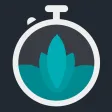 Intermittent Fasting Timer
