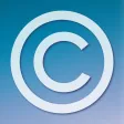 Watermark