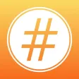 Hashtag Helper for Instagram