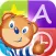 Barni arabia playschool