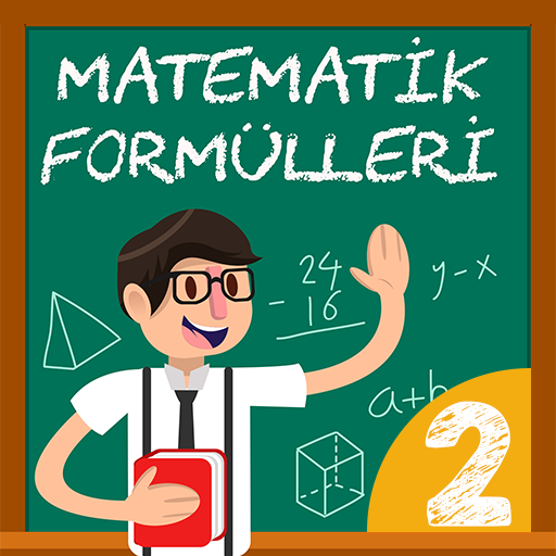 Matematik Formülleri 2019