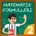 Matematik Formülleri 2019