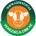 Agro Ventas Venezuela