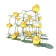 Properties of Materials - Metallurgy Engineer