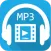 MP3 Video Converter