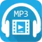 MP3 Video Converter