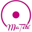 Matété