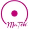 Matété