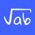 Math AI Helper: Problem Solver