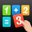 maths flashcards:math learner