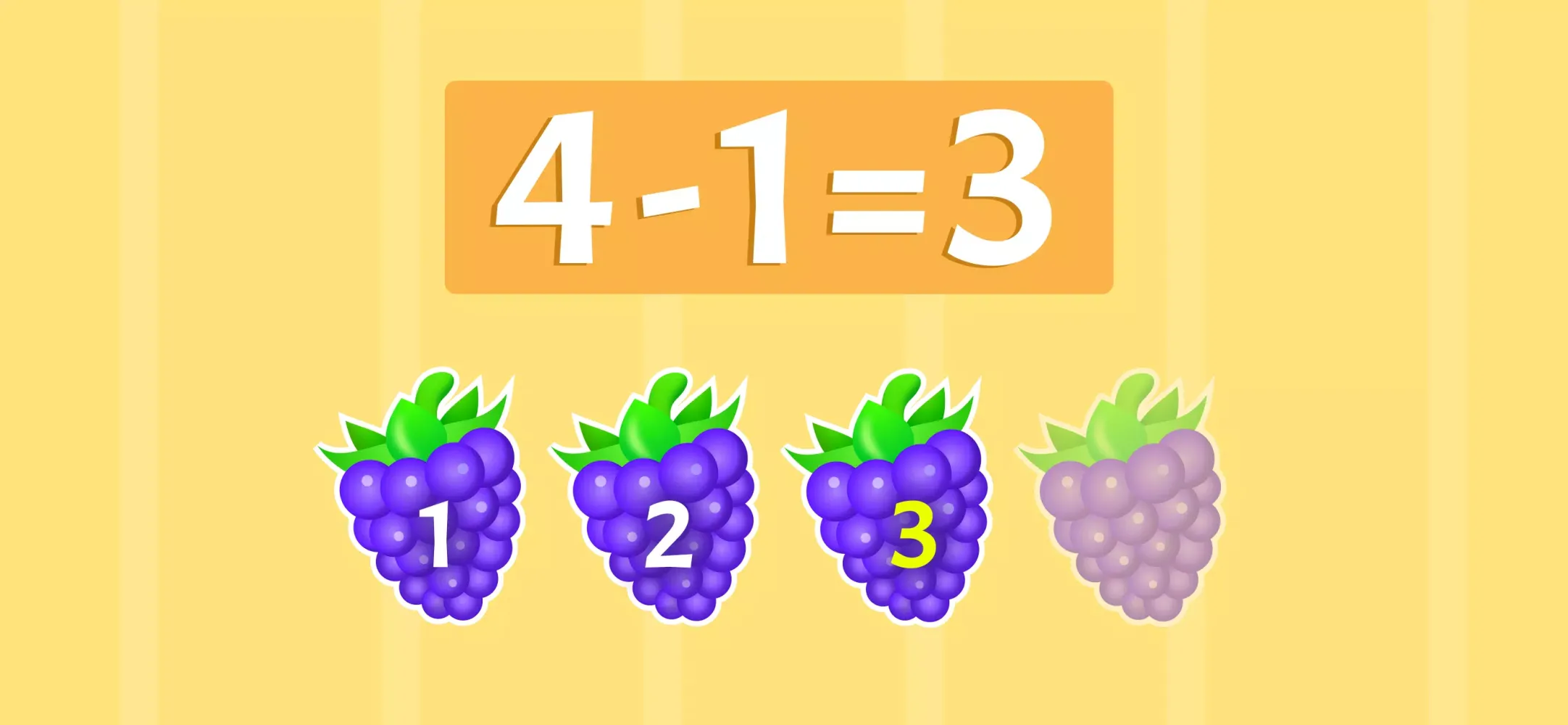 Math Games for Kids & Toddlers Screenshots
