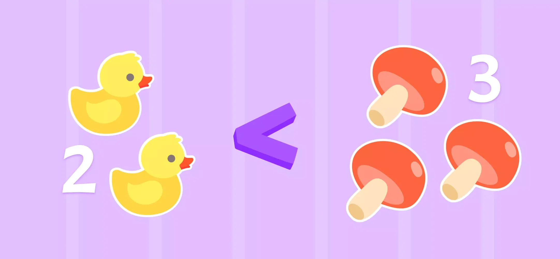 Math Games for Kids & Toddlers Screenshots