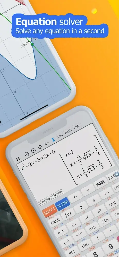 Camera Math Calculator-screenshot-2