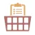 En_cesta - Easy Shopping List