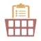 En_cesta - Easy Shopping List