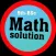 Mathcity 9th to BSc solution ,Past Paper