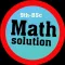 Mathcity 9th to BSc solution ,Past Paper
