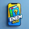 Questoes do Enem