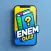 Questoes do Enem