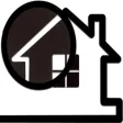 Procuro Minha Casa Procuro Minha Casa
