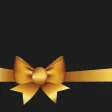GiftApp: Presentes & Gift Card