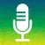 Radio Mais Brasil