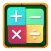 Math Games : Improve Your Mind