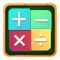 Math Games : Improve Your Mind