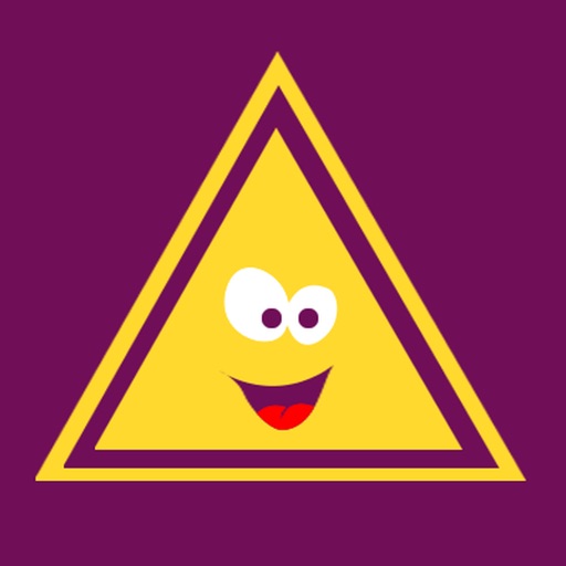 Math: Triangle Area Calculator Math: Triangle Area Calculator