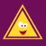 Math: Triangle Area Calculator