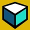 Area of cube calculator