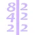 Greatest Common Factor Finder