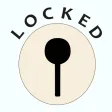 Locked: Virtual Closet