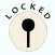 Locked: Virtual Closet