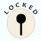 Locked: Virtual Closet