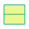 Rectangle Area Calculator