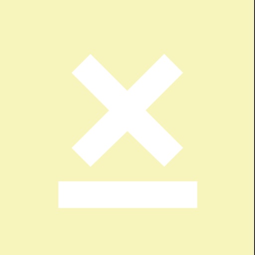 ROT: Rule Of Three ROT: Rule Of Three