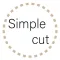 Simple Cut - Photo Crop