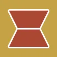 Trapezoid Area Calculator