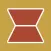 Trapezoid Area Calculator