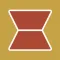 Trapezoid Area Calculator